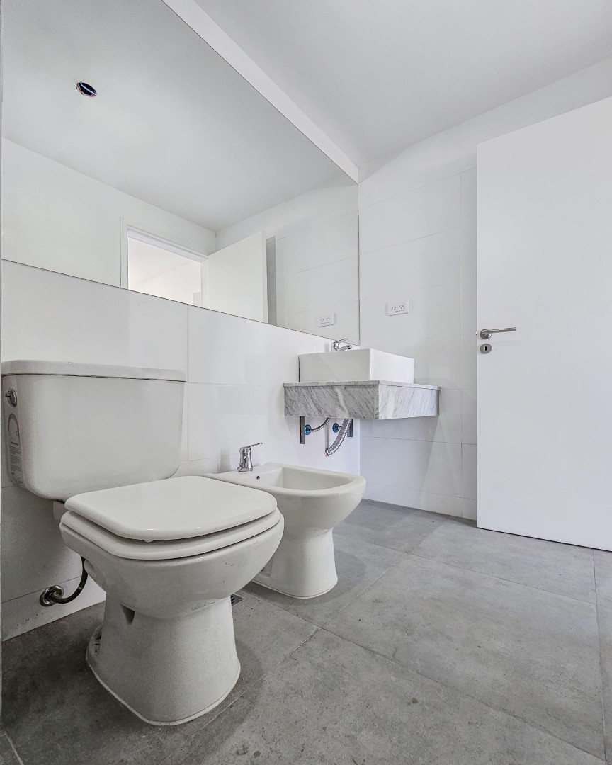 Departamento en Venta en Av Costanera Peron 900,  Monte Hermoso - Bahía Blanca Propiedades | SITIO OFICIAL l