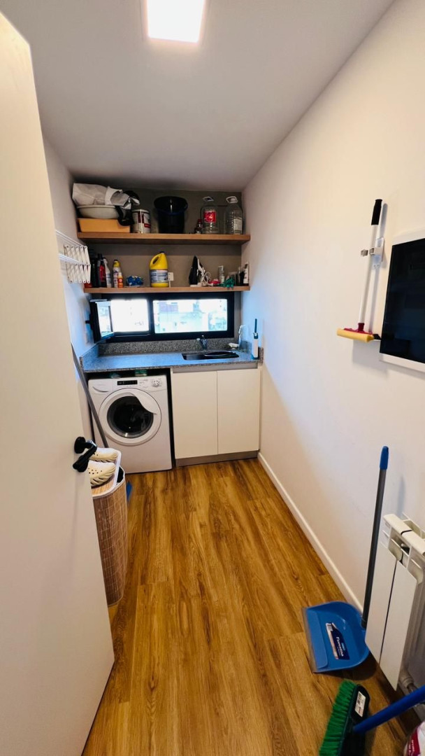 Departamento en Venta en Rodriguez 265, Centro, Bahía Blanca - Bahía Blanca Propiedades | SITIO OFICIAL l