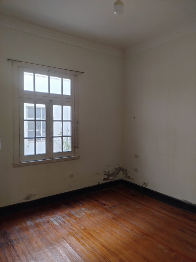 Casa en Venta en Villarino 236, Macrocentro, Bahía Blanca - Bahía Blanca Propiedades | SITIO OFICIAL l