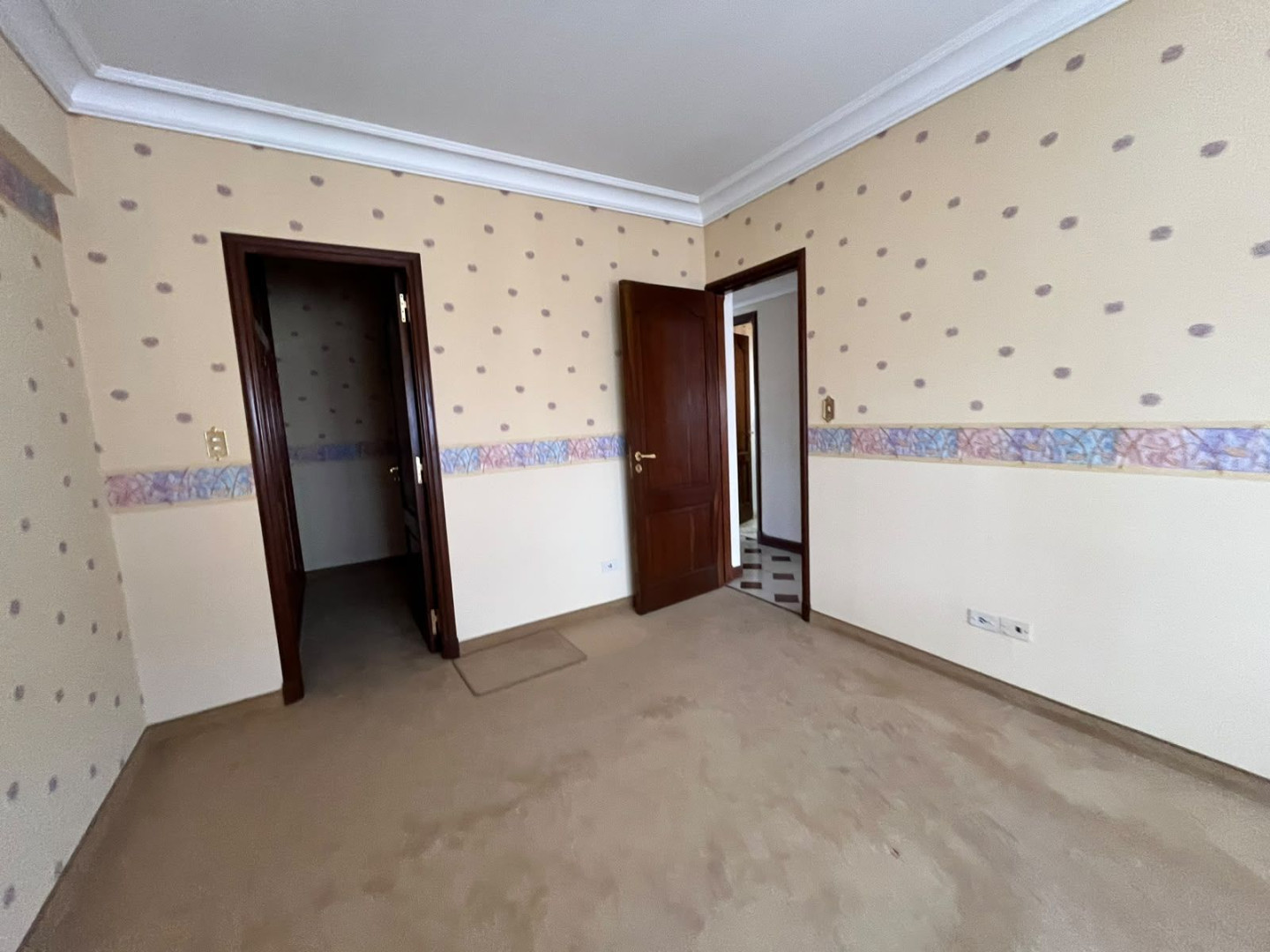 Departamento en Venta en Alsina 300, Centro, Bahía Blanca - Bahía Blanca Propiedades | SITIO OFICIAL l