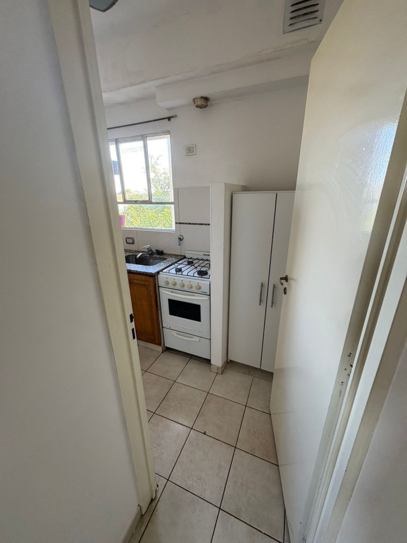 Departamento en Alquiler en Guemes 1854, Pacifico, Bahía Blanca - Bahía Blanca Propiedades | SITIO OFICIAL l