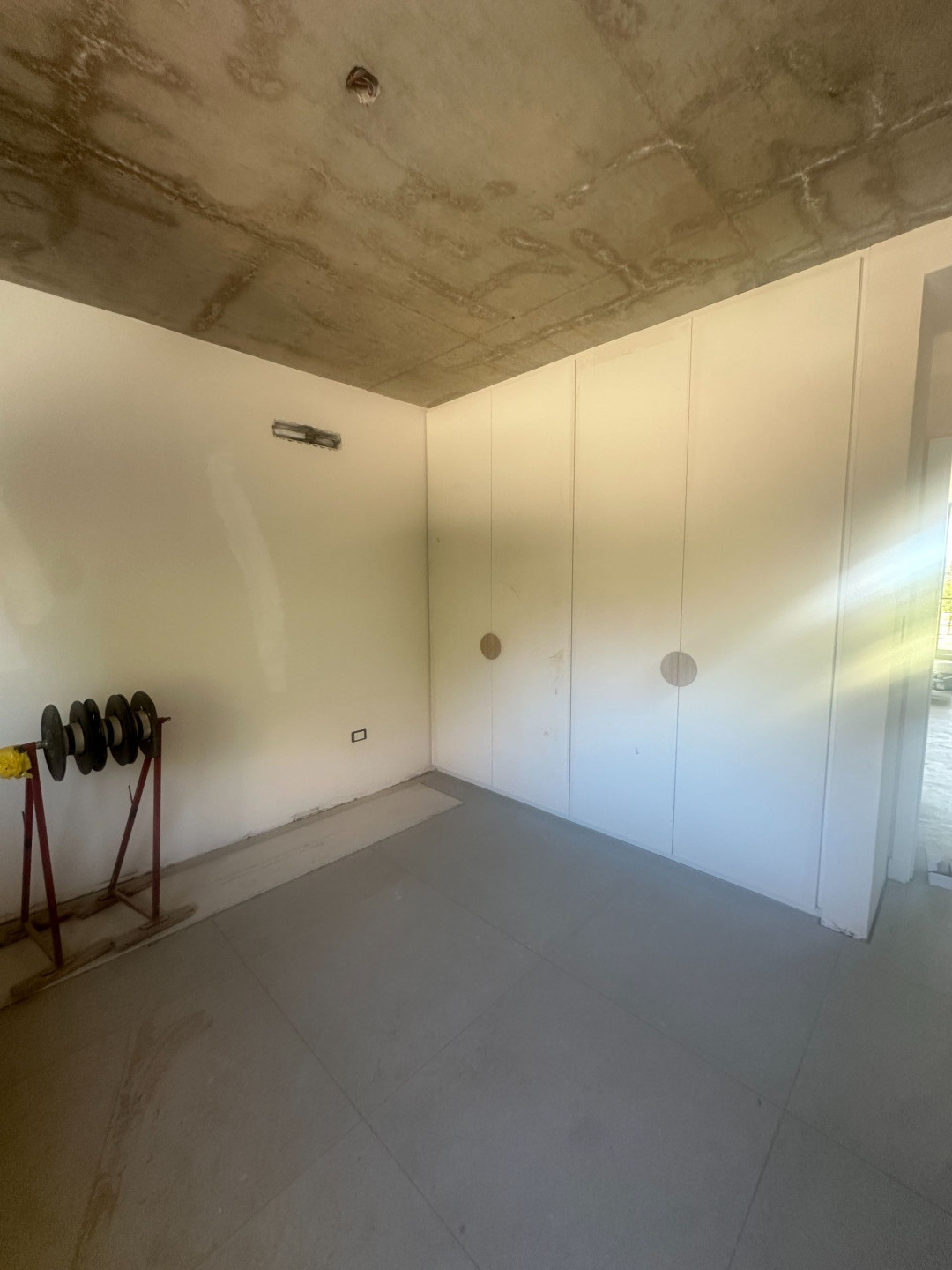 Departamento en Venta en Belgrano 785, La Falda, Bahía Blanca - Bahía Blanca Propiedades | SITIO OFICIAL l