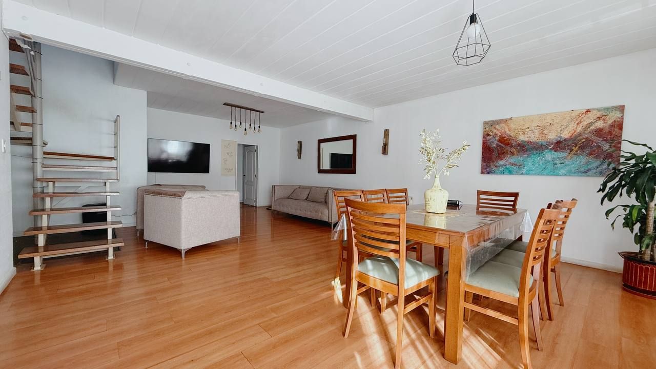 Casa en Venta en Sarmiento 1930, Altos de Palihue, Bahía Blanca - Bahía Blanca Propiedades | SITIO OFICIAL l