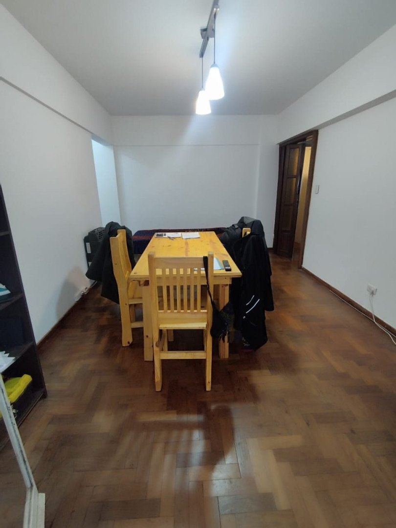 Departamento en Venta en Casanova 48, Centro, Bahía Blanca - Bahía Blanca Propiedades | SITIO OFICIAL l