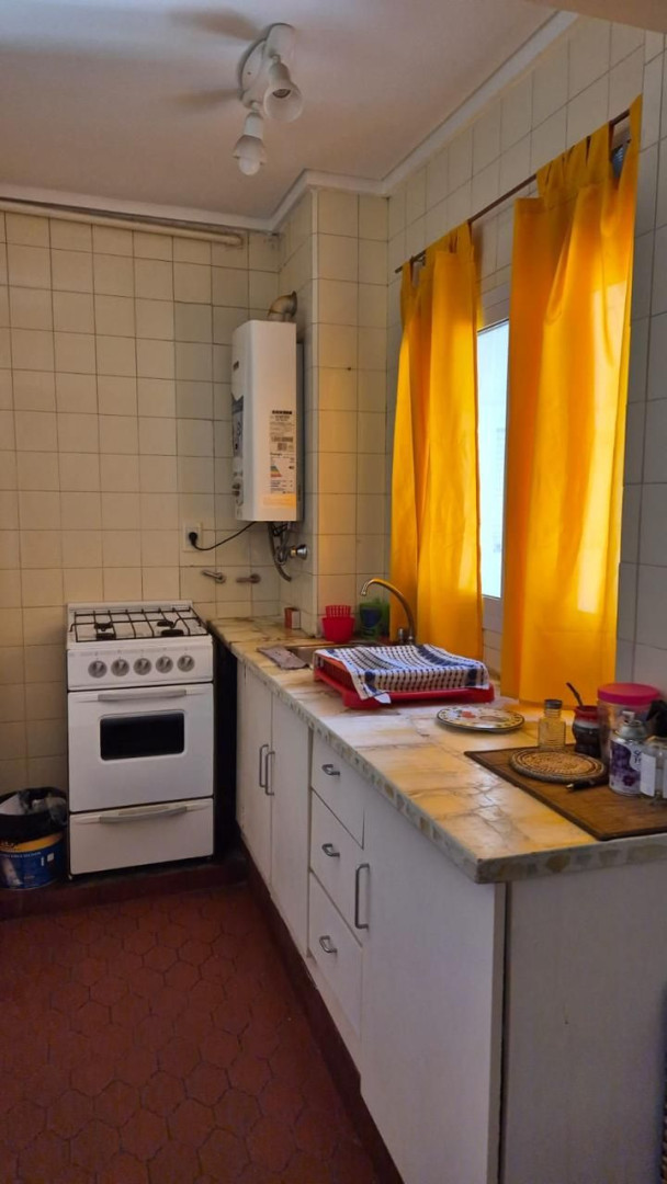 Departamento  - por Día en Lavalle 225, Centro, Bahía Blanca - Bahía Blanca Propiedades | SITIO OFICIAL l