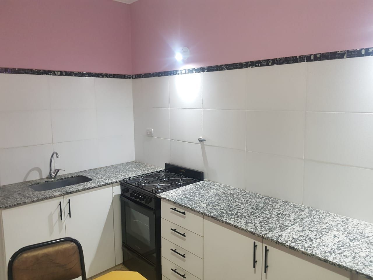 Casa en Venta en Jose Avenete 3816, Ingeniero White, Bahía Blanca - Bahía Blanca Propiedades | SITIO OFICIAL l