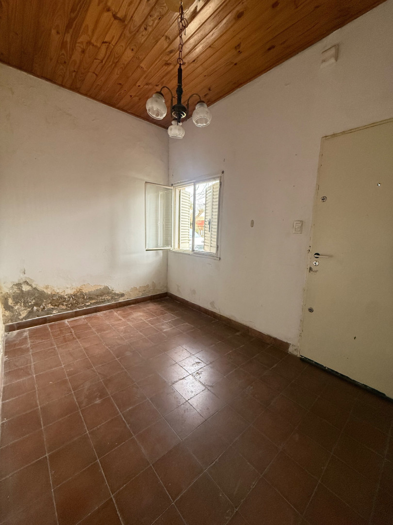 Casa en Venta en Republica Siria 1881, San Cayetano, Bahía Blanca - Bahía Blanca Propiedades | SITIO OFICIAL l