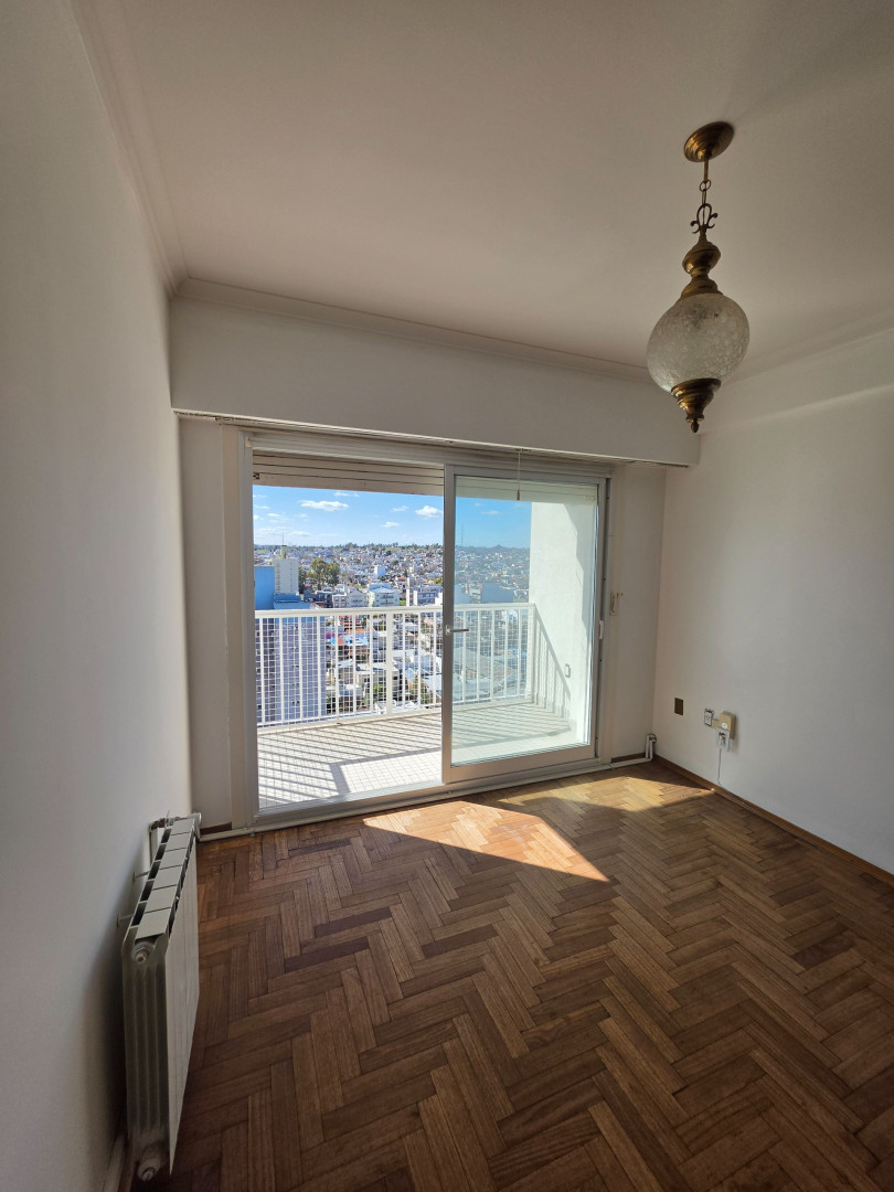 Departamento en Alquiler en Alsina 623, Centro, Bahía Blanca - Bahía Blanca Propiedades | SITIO OFICIAL l