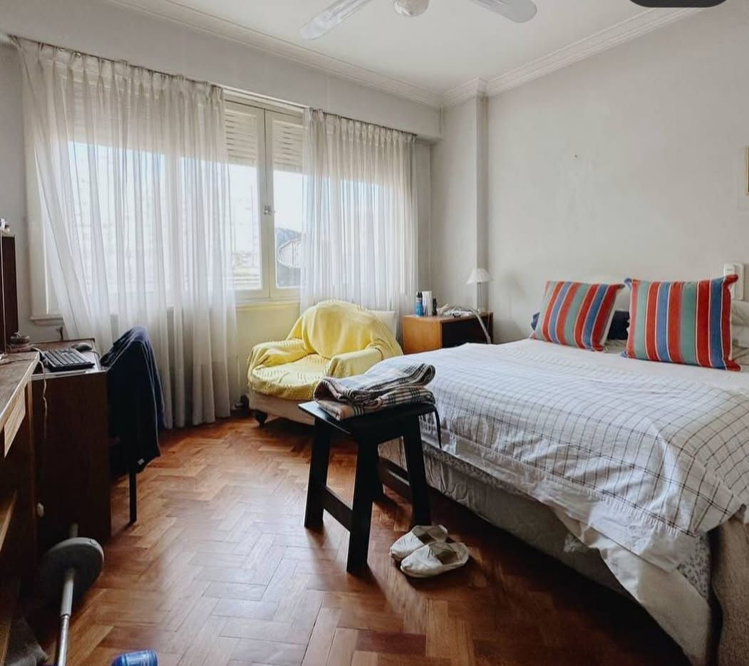 Departamento en Venta en San Martin 113, Centro, Bahía Blanca - Bahía Blanca Propiedades | SITIO OFICIAL l