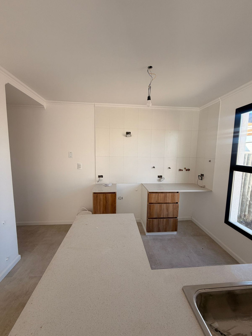 Casa en Venta en Quintana 4800, Patagonia Norte, Bahía Blanca - Bahía Blanca Propiedades | SITIO OFICIAL l