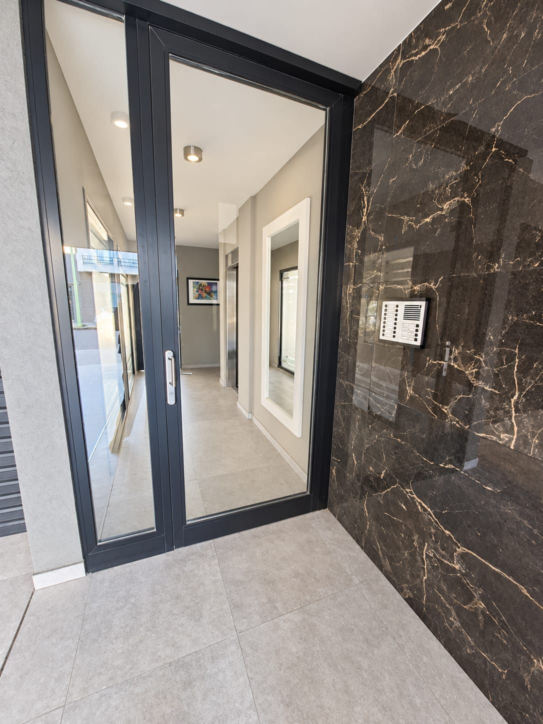 Departamento en Venta en Mitre 529,  Bahía Blanca - Bahía Blanca Propiedades | SITIO OFICIAL l