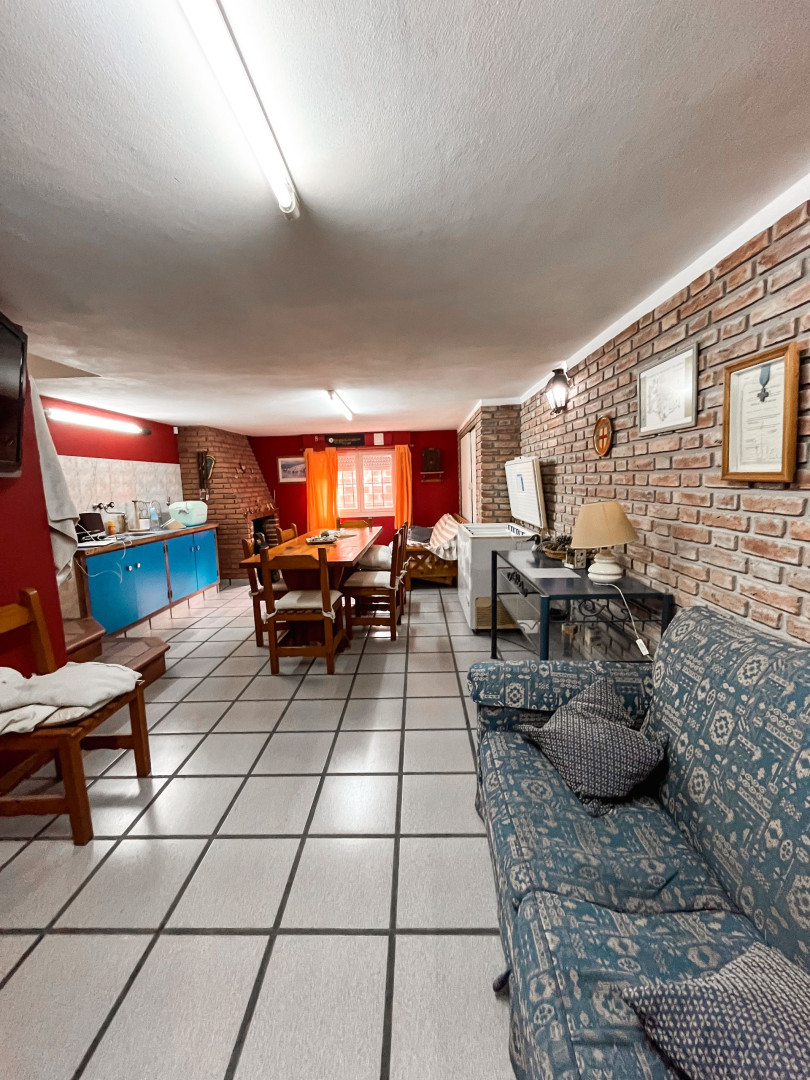 Casa en Venta en La Rioja Este 359, Monte Hermoso, Dufaur, Monte Hermoso - Bahía Blanca Propiedades | SITIO OFICIAL l