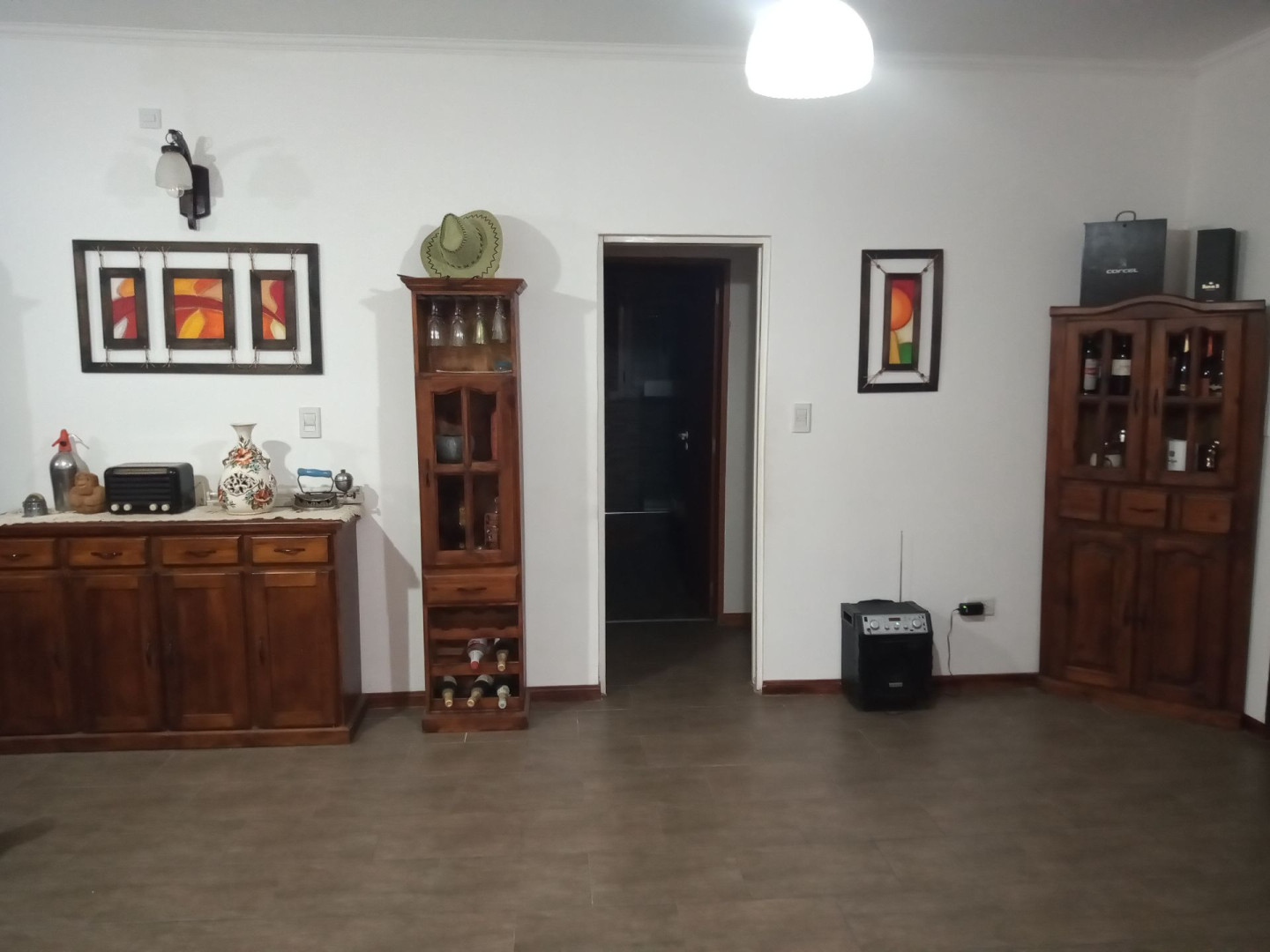 Casa en Venta en Huemul Y Los Fresnos, Monte del Este, Monte Hermoso - Bahía Blanca Propiedades | SITIO OFICIAL l