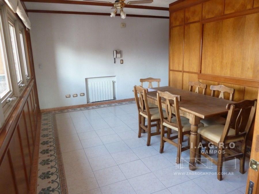 Departamento en Venta en Alsina 300, Centro, Bahía Blanca - Bahía Blanca Propiedades | SITIO OFICIAL l