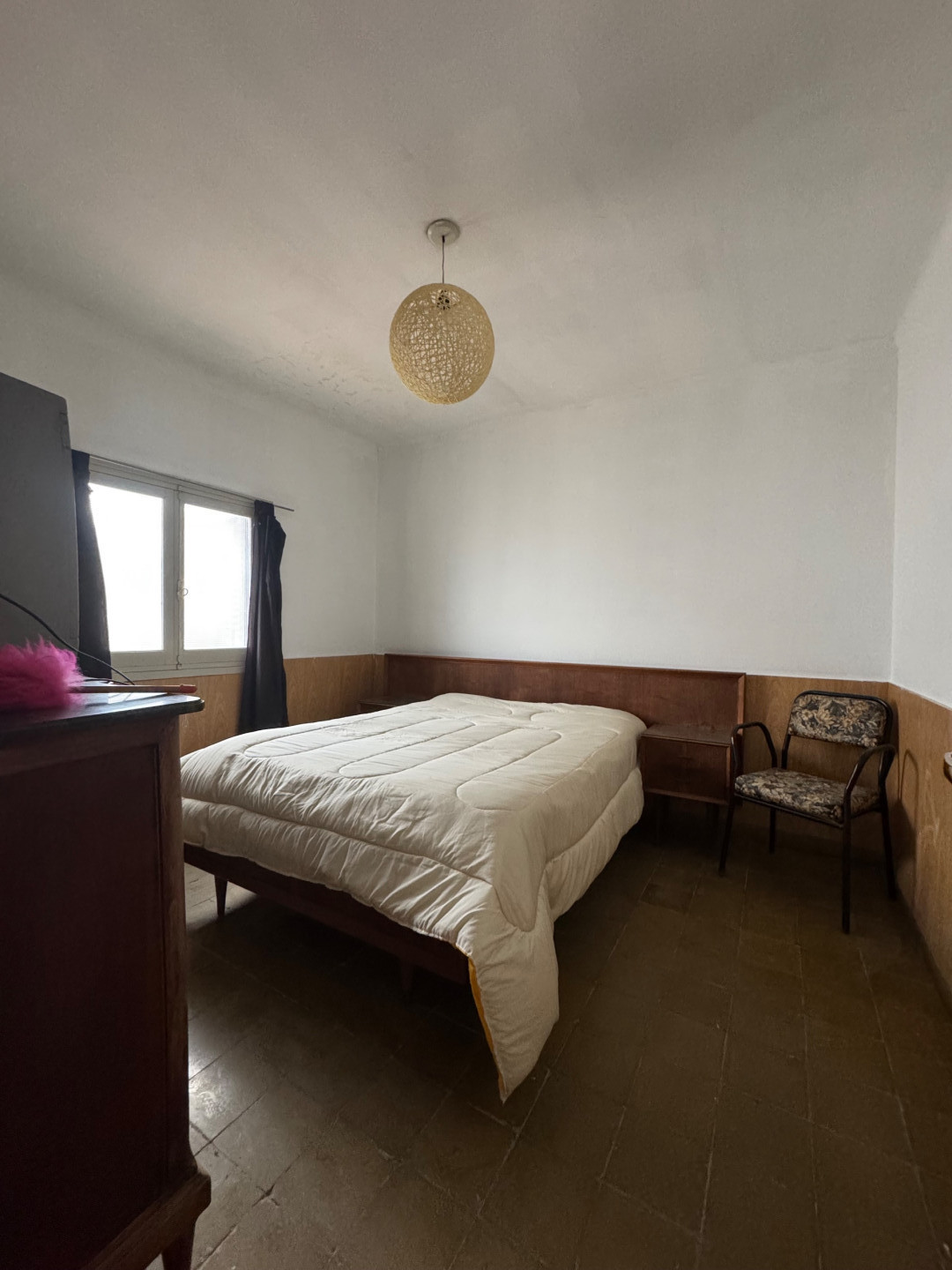 Casaquinta en Venta en Ruta 22,  Medanos - Bahía Blanca Propiedades | SITIO OFICIAL l