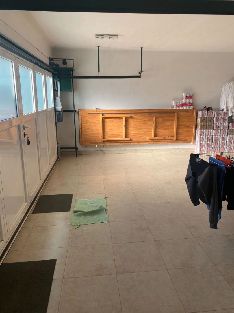 Casa en Venta en Luis Vera 3500, Paihuen, Bahía Blanca - Bahía Blanca Propiedades | SITIO OFICIAL l