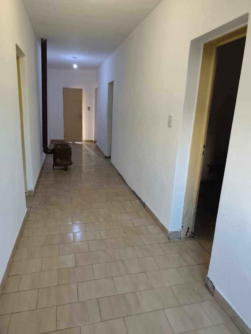 Casa en Venta   Chasico - Bahía Blanca Propiedades | SITIO OFICIAL l