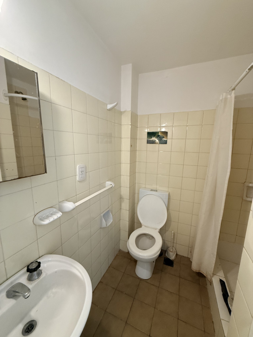 Departamento en Venta en Viamonte 453, Macrocentro, Bahía Blanca - Bahía Blanca Propiedades | SITIO OFICIAL l