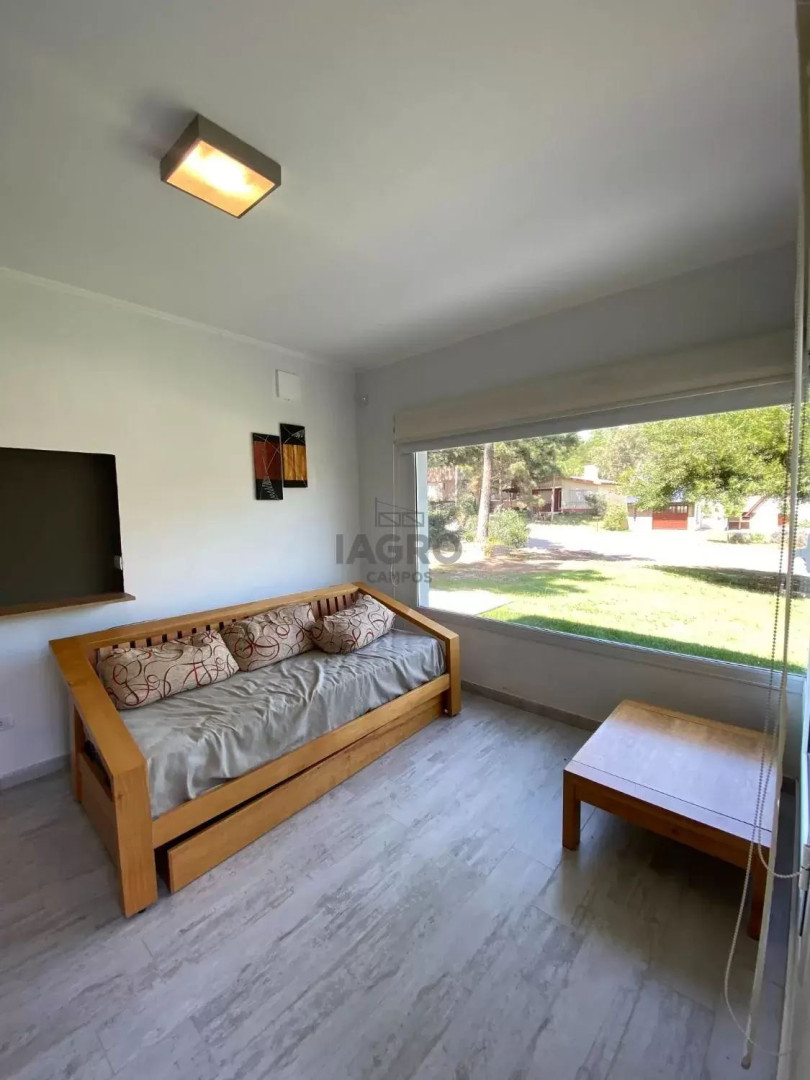 Hotel en Venta en Los Delfines 430, Las Dunas, Monte Hermoso - Bahía Blanca Propiedades | SITIO OFICIAL l