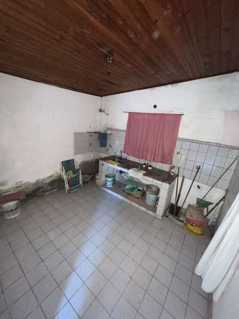 Casa en Venta en Rafael Obligado 6098,  Bahía Blanca - Bahía Blanca Propiedades | SITIO OFICIAL l