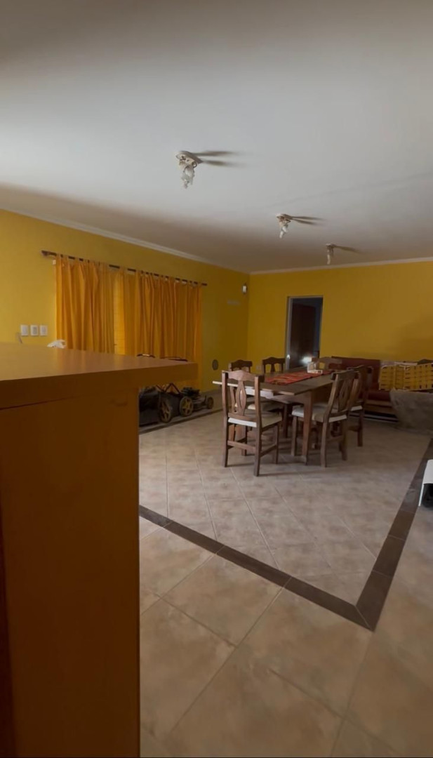 Casaquinta en Venta en Estanislao Lopez 2400, Paihuen, Bahía Blanca - Bahía Blanca Propiedades | SITIO OFICIAL l