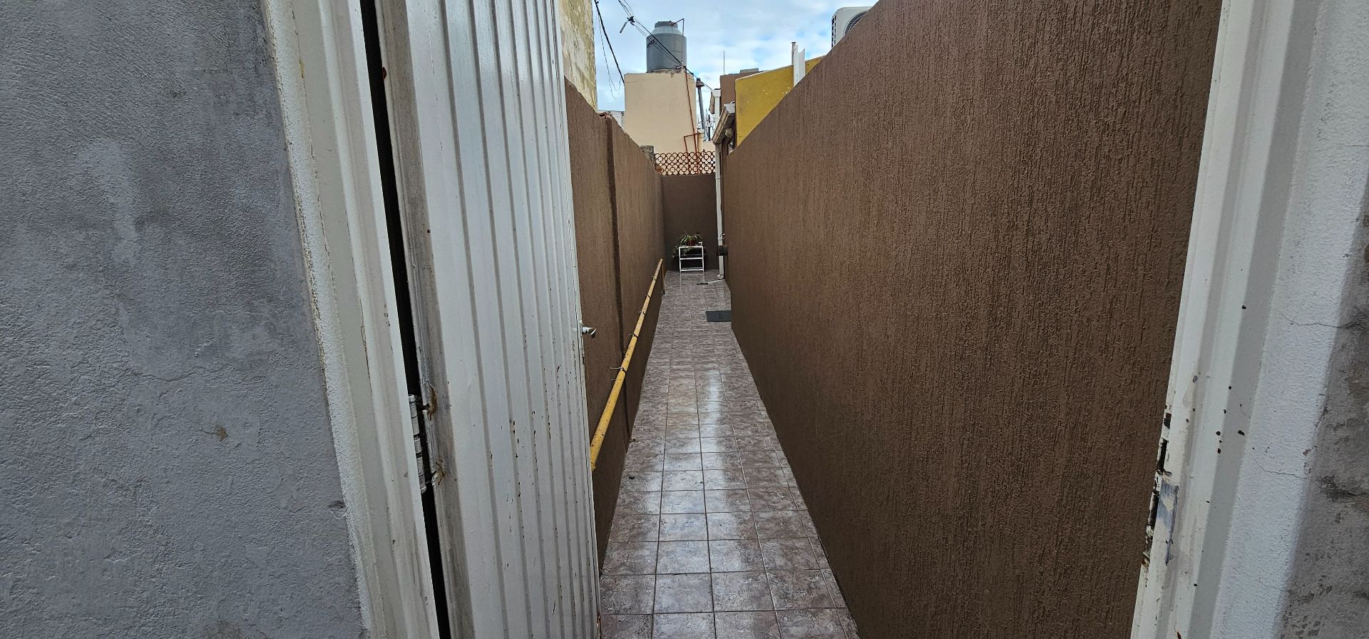 Departamento en Venta en BROWN  AL  800.  PUNTA  ALTA ,  Punta Alta - Bahía Blanca Propiedades | SITIO OFICIAL l