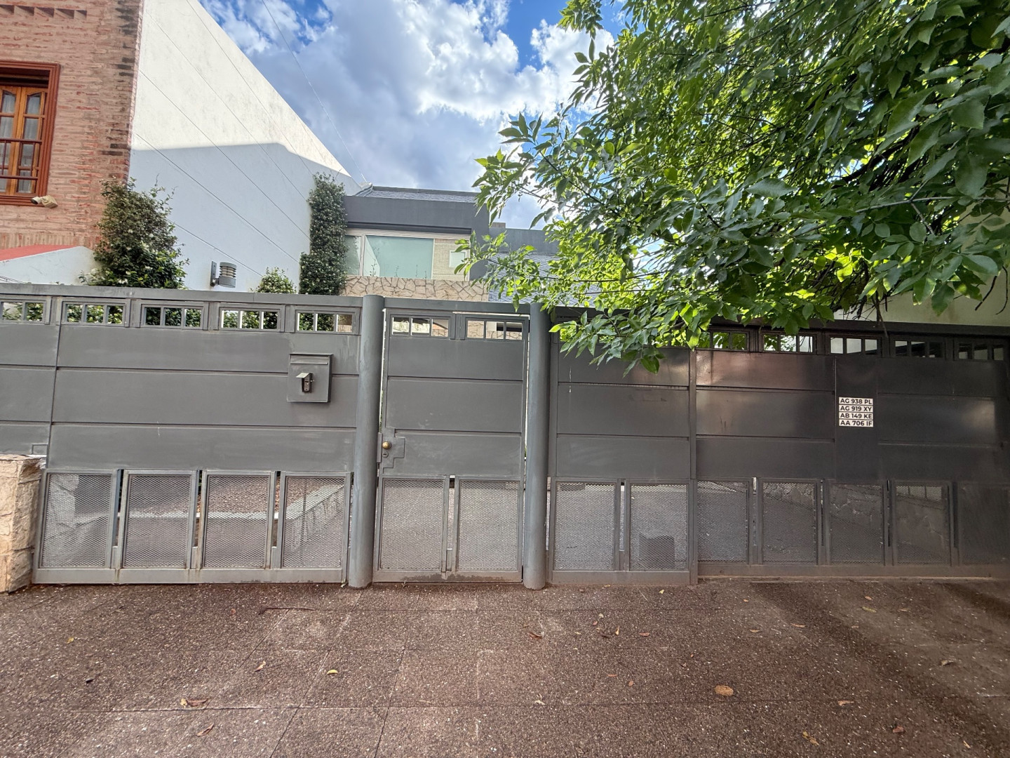 Casa en Venta en Italia 100, Centro, Bahía Blanca - Bahía Blanca Propiedades | SITIO OFICIAL l
