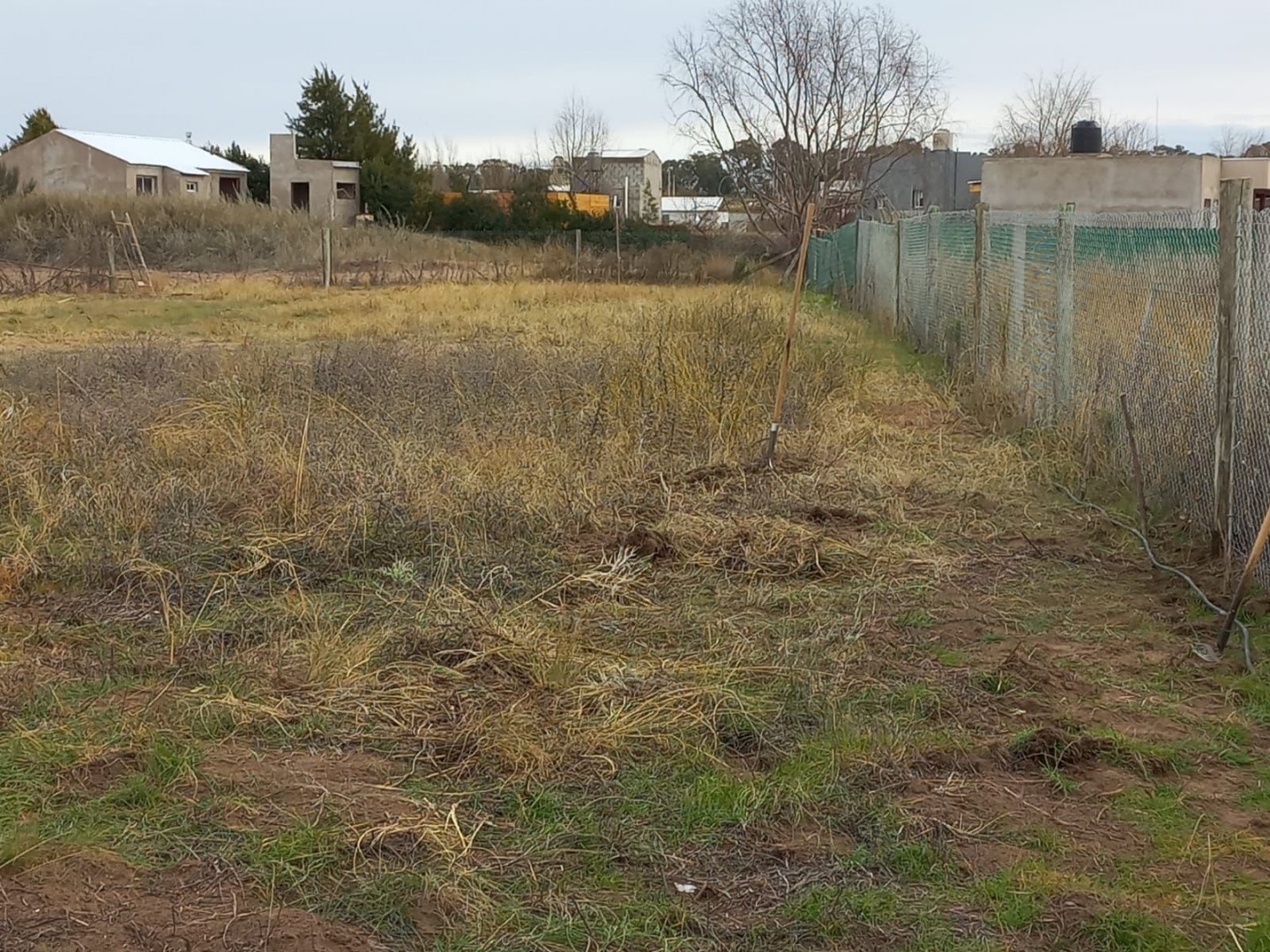 Terreno en Venta en Calle 5,  Pehuen Co - Bahía Blanca Propiedades | SITIO OFICIAL l