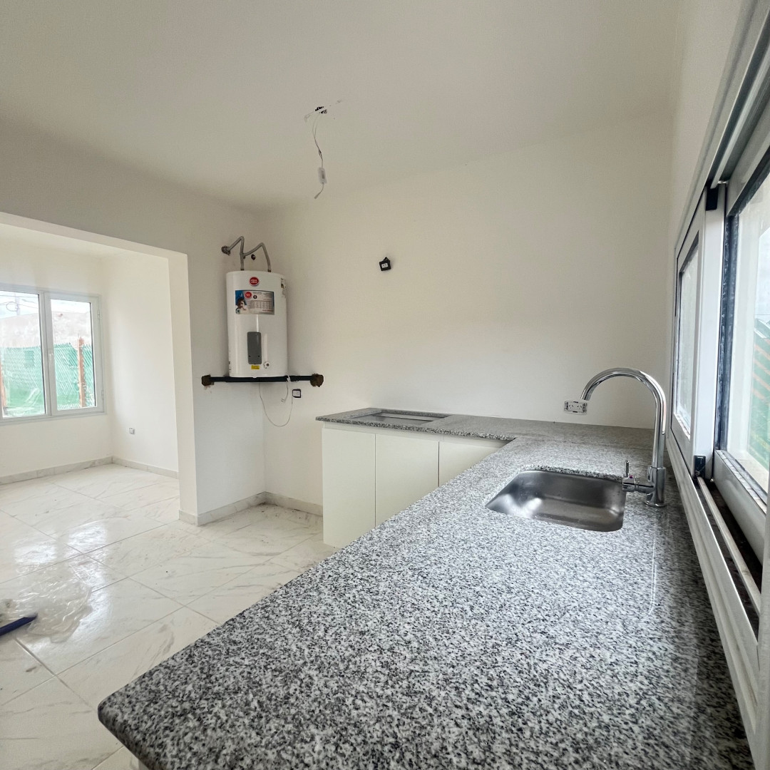 Casa en Venta  Nova Terra, Bahía Blanca - Bahía Blanca Propiedades | SITIO OFICIAL l