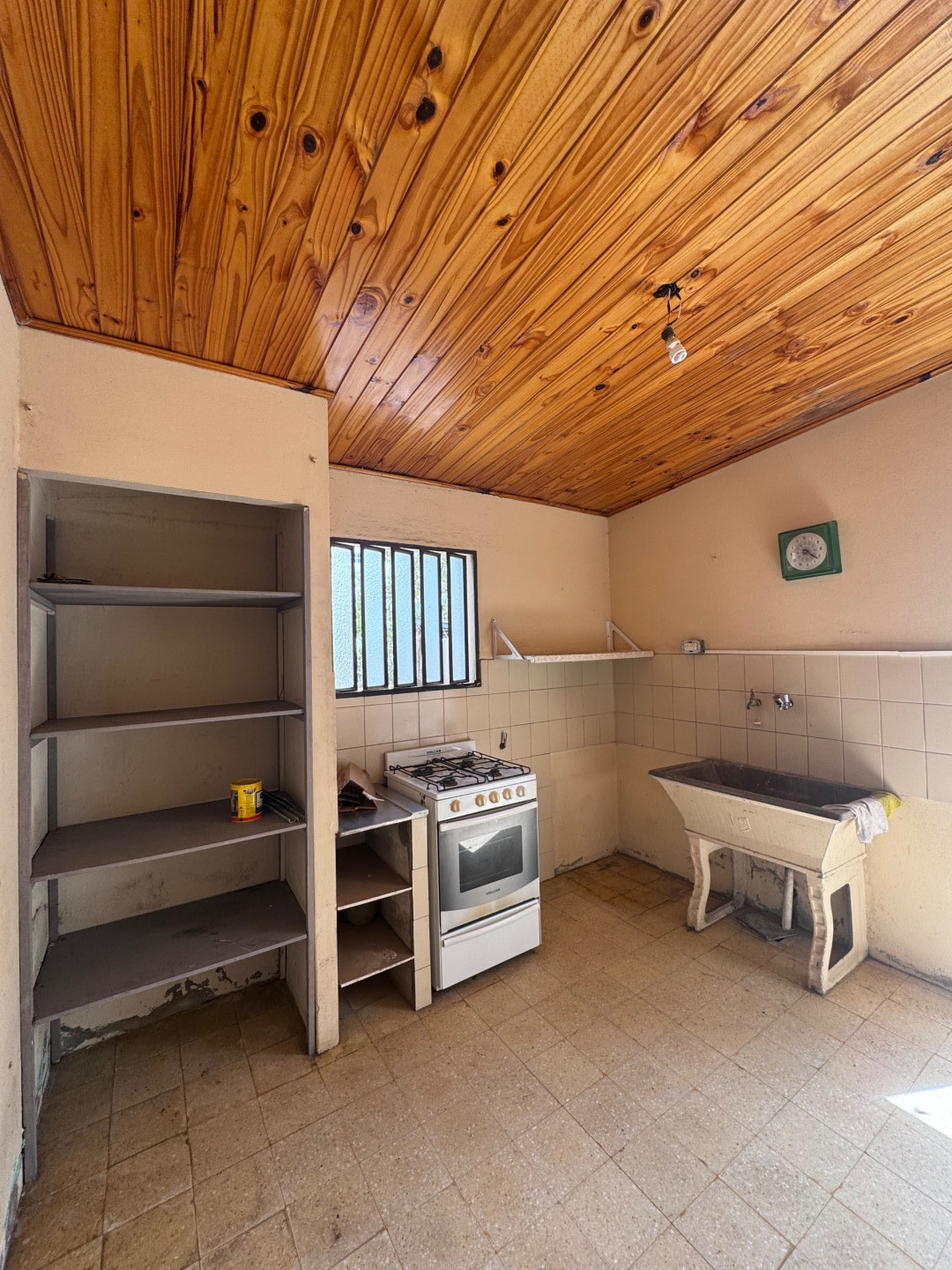 Casa en Venta en Vieytes 1200,  Bahía Blanca - Bahía Blanca Propiedades | SITIO OFICIAL l