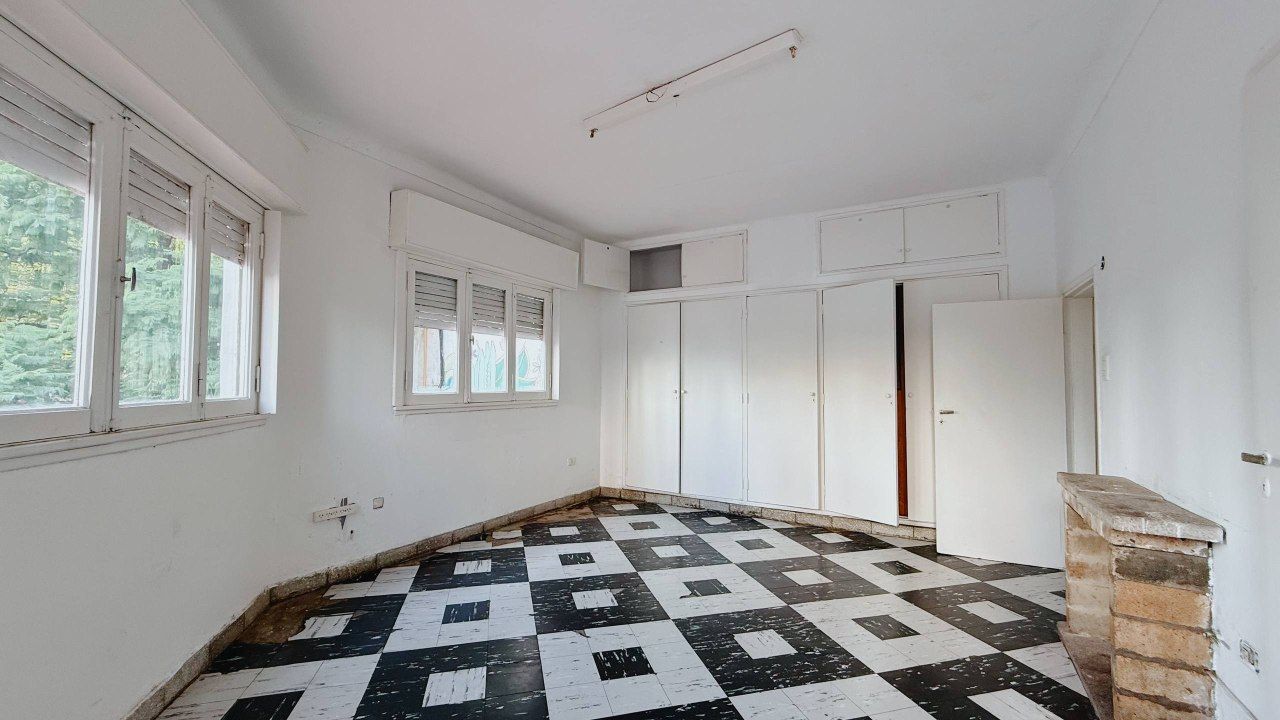 Oficina en Venta en Irigoyen 213, Centro, Bahía Blanca - Bahía Blanca Propiedades | SITIO OFICIAL l