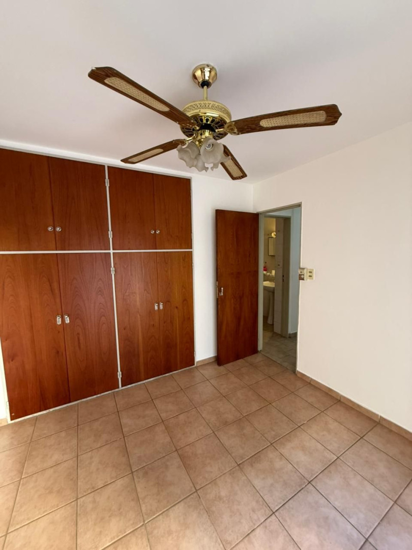 Departamento en Venta en Soler 50, Centro, Bahía Blanca - Bahía Blanca Propiedades | SITIO OFICIAL l