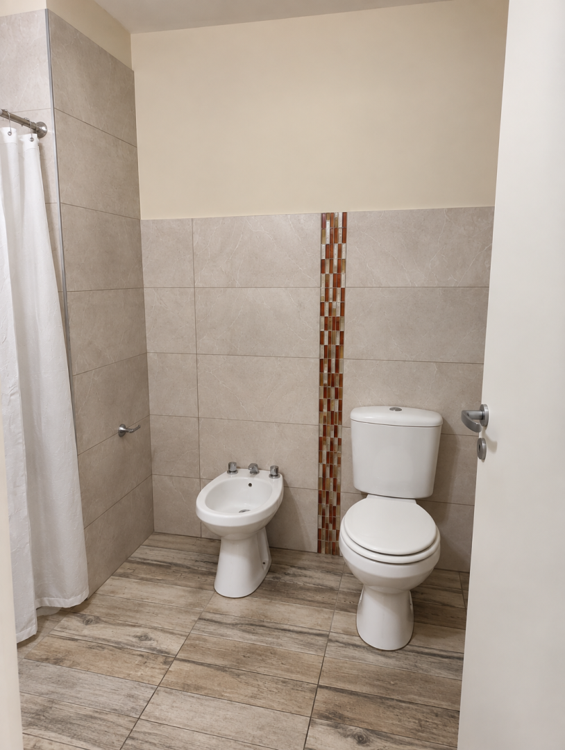 Departamento en Venta en Espeche 1257 ,  Bahía Blanca - Bahía Blanca Propiedades | SITIO OFICIAL l