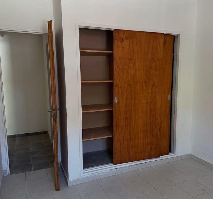 Departamento en Venta  Alternativa Bahiense, Bahía Blanca - Bahía Blanca Propiedades | SITIO OFICIAL l