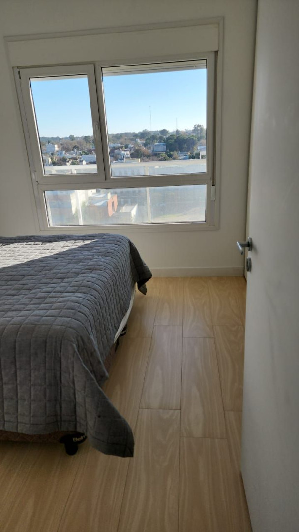 Departamento en Venta en Avenida Argentina 338,  Monte Hermoso - Bahía Blanca Propiedades | SITIO OFICIAL l