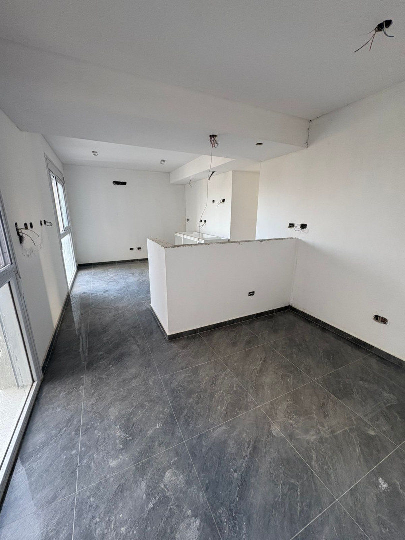 Departamento en Venta en Av. Alem 2300,  Bahía Blanca - Bahía Blanca Propiedades | SITIO OFICIAL l