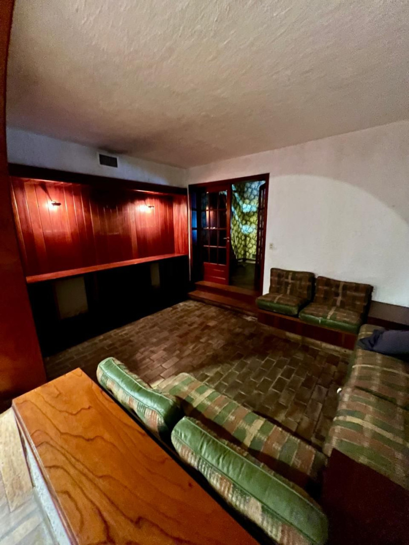 Casa en Alquiler en Zapiola 256, Centro, Bahía Blanca - Bahía Blanca Propiedades | SITIO OFICIAL l