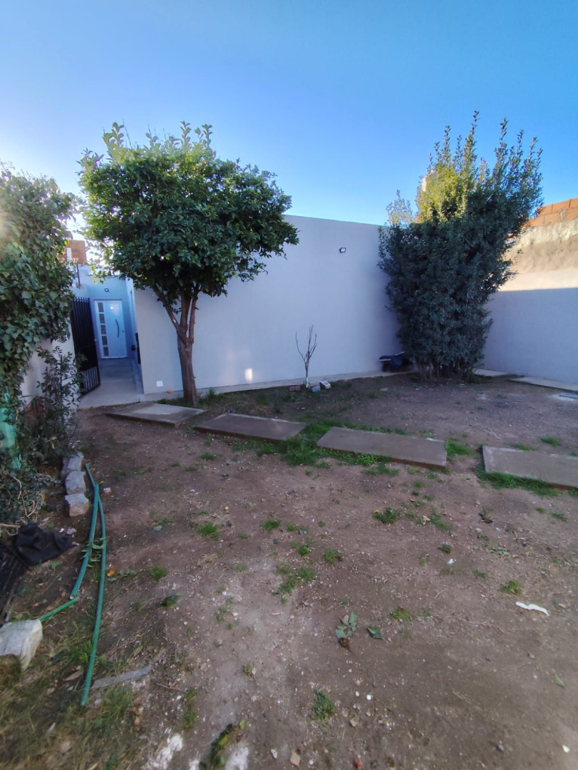 Departamento en Alquiler en Pablo Acosta 35, San Roque, Bahía Blanca - Bahía Blanca Propiedades | SITIO OFICIAL l