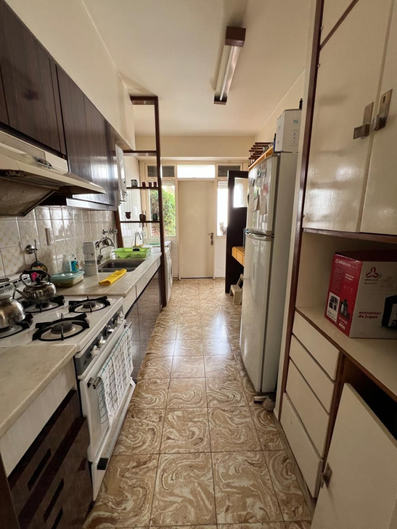 Casa en Venta en Cordoba 386, Universitario, Bahía Blanca - Bahía Blanca Propiedades | SITIO OFICIAL l