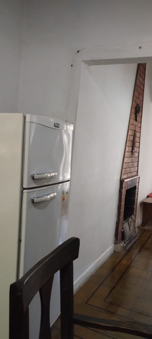 Casa en Venta en Fragata Sarmiento 655,  Pehuen Co - Bahía Blanca Propiedades | SITIO OFICIAL l