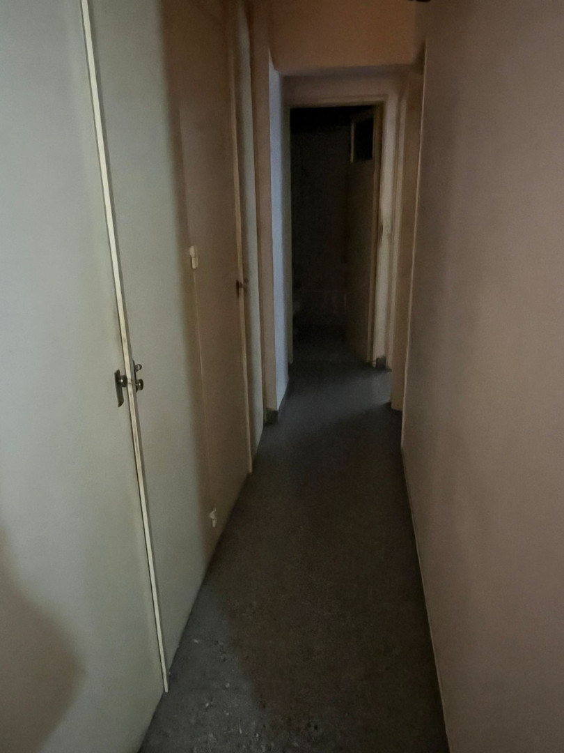 Departamento en Venta en Mitre 257, Centro, Bahía Blanca - Bahía Blanca Propiedades | SITIO OFICIAL l