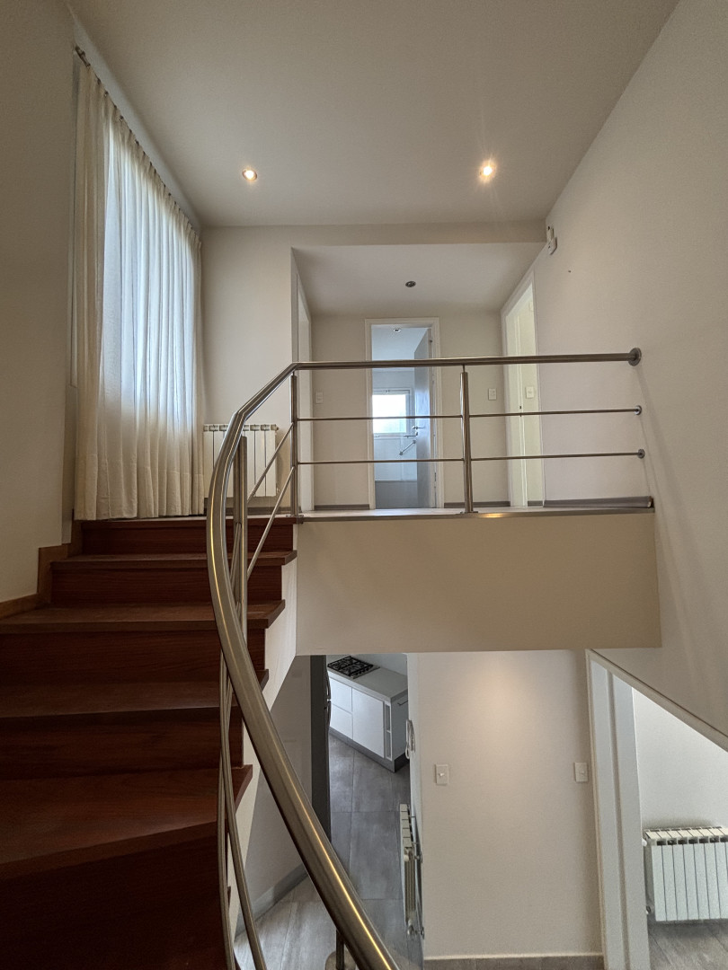 Casa en Venta en Kennedy 175,  Bahía Blanca - Bahía Blanca Propiedades | SITIO OFICIAL l