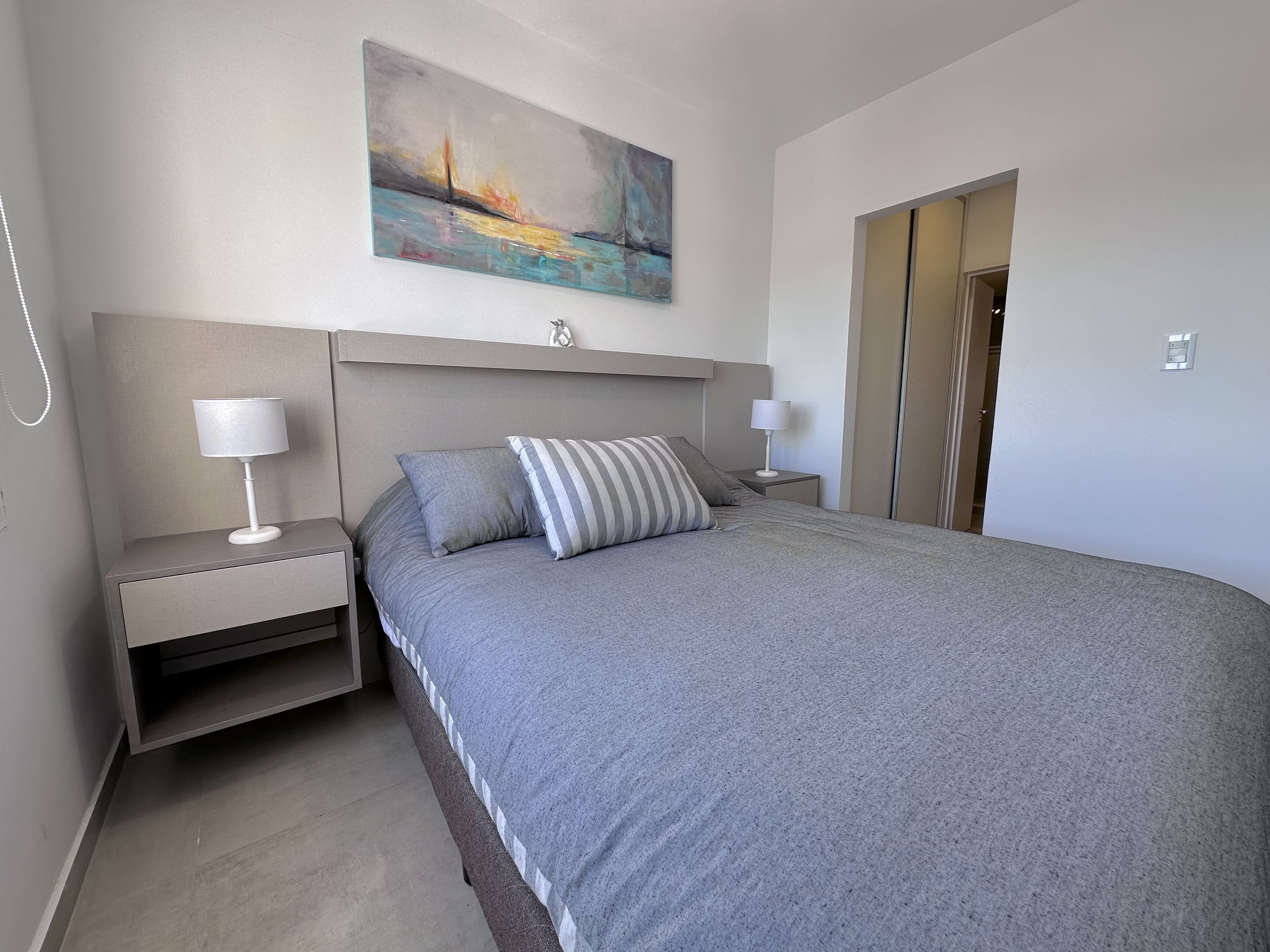 Departamento en Venta en Perón 362,  Monte Hermoso - Bahía Blanca Propiedades | SITIO OFICIAL l
