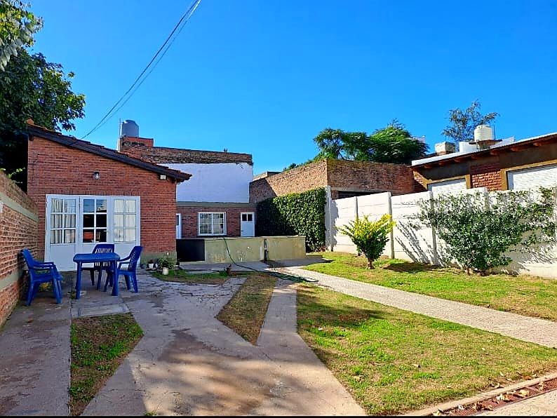 Casa en Venta en Dorbigny 2000, Villa Amaducci, Bahía Blanca - Bahía Blanca Propiedades | SITIO OFICIAL l
