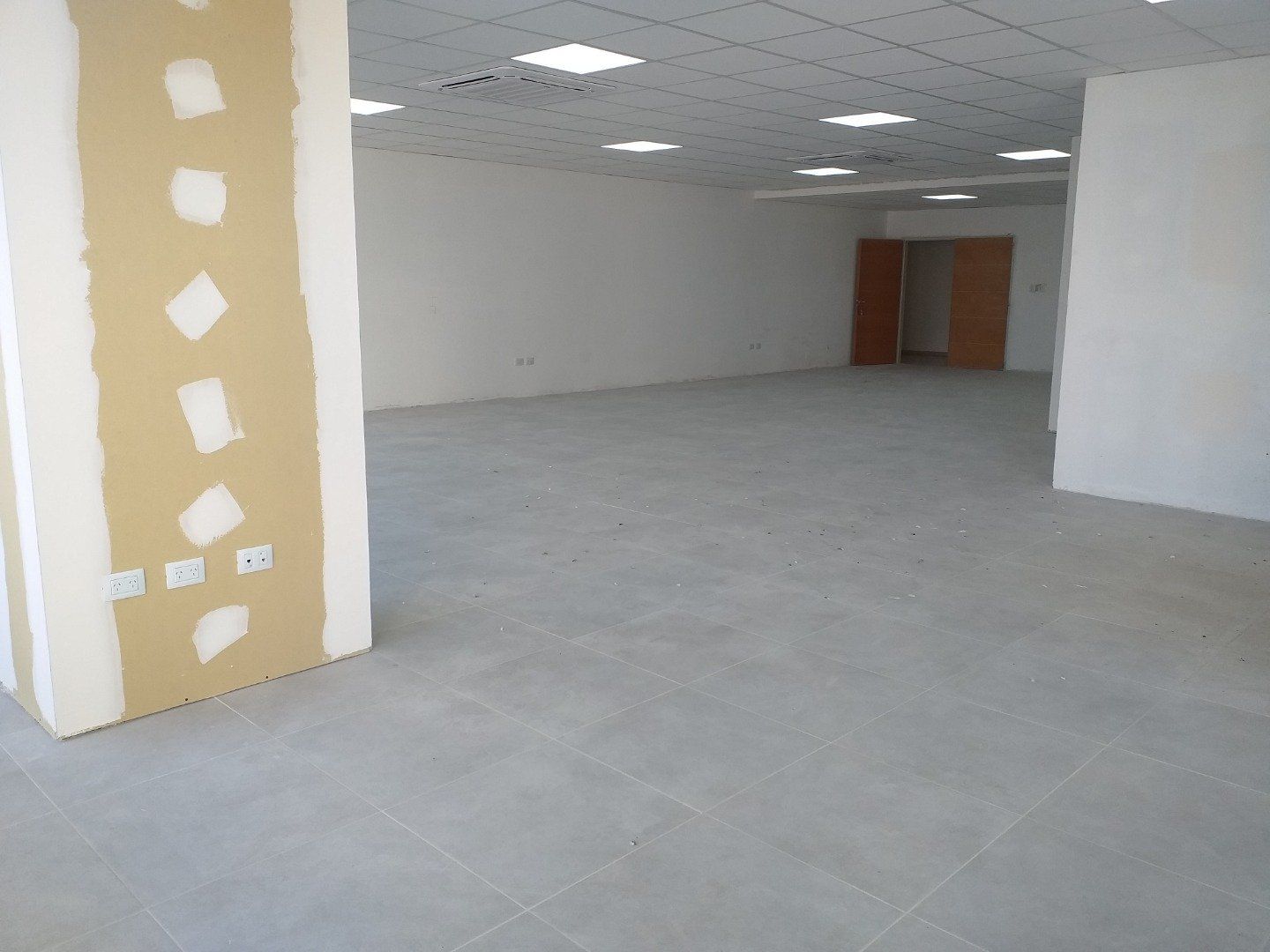 Oficina en Venta en Drago 45, Centro, Bahía Blanca - Bahía Blanca Propiedades | SITIO OFICIAL l