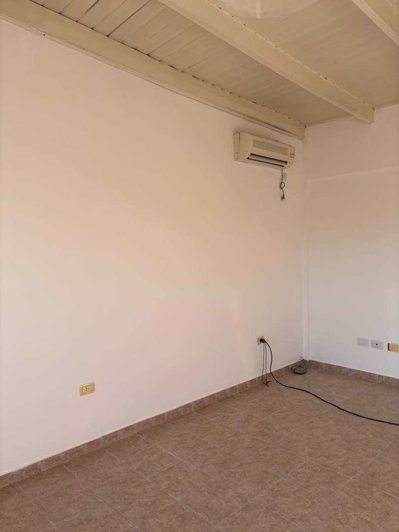 Departamento en Alquiler en Panamá 926, 3° Piso Por Escalera, Universitario, Bahía Blanca - Bahía Blanca Propiedades | SITIO OFICIAL l