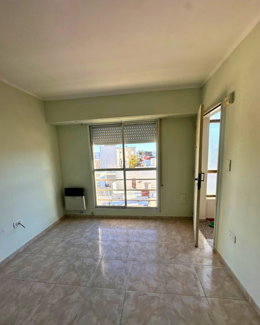 Departamento en Alquiler en ZAPIOLA 1083, Universitario, Bahía Blanca - Bahía Blanca Propiedades | SITIO OFICIAL l