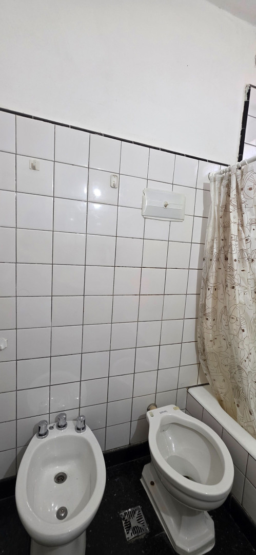 Departamento en Venta en General Paz 95, Centro, Bahía Blanca - Bahía Blanca Propiedades | SITIO OFICIAL l