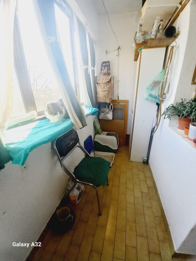 Departamento en Venta en Huarua 920, Rosendo Lopez, Bahía Blanca - Bahía Blanca Propiedades | SITIO OFICIAL l