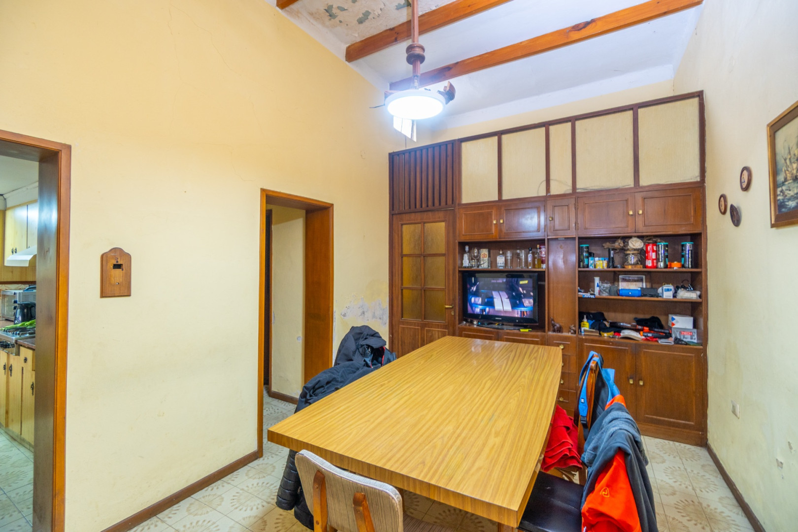 Terreno en Venta en Rodriguez 1163, La Falda, Bahía Blanca - Bahía Blanca Propiedades | SITIO OFICIAL l